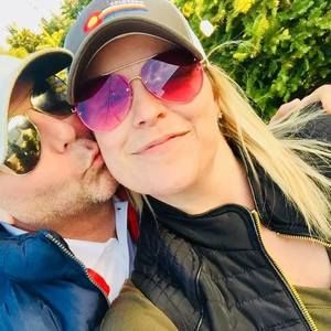 Meet your Posher, Scott